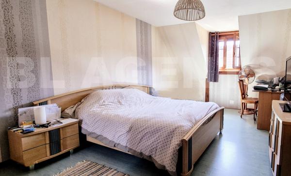 maison/villa 5 pièce(s) 146 m2