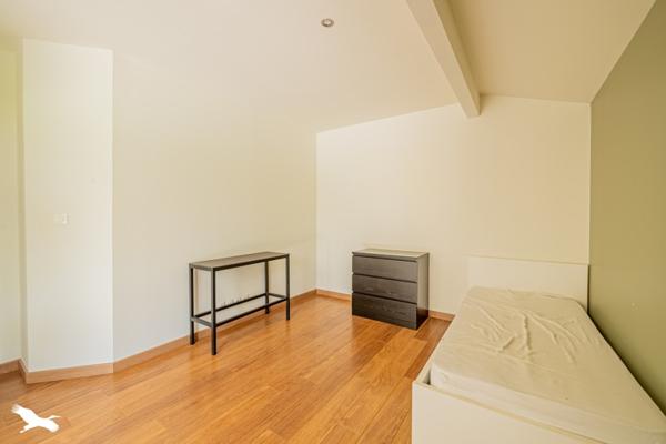 Maison à vendre |  Montussan |  5 pièces | 133 m²