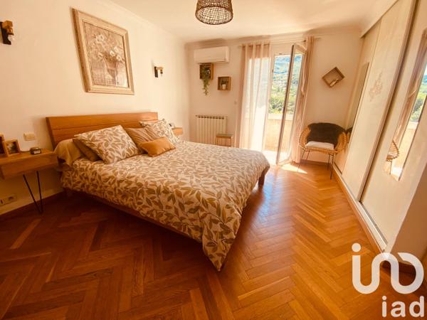 Maison à vendre 7 pièces 170 m² Carros