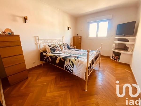 Maison à vendre 7 pièces 170 m² Carros