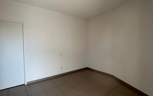 Appartement à vendre    2 pièces • 41,30 m2 Nîmes