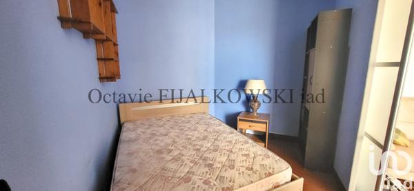 Appartement à vendre 2 pièces 31 m² Le Barcarès