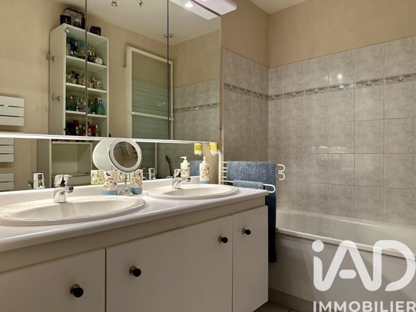 Maison à vendre 6 pièces 96 m² Éragny