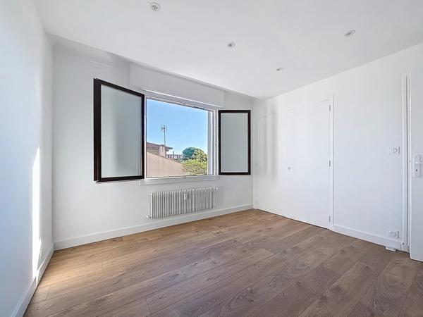 Magnifique Appartement T4 avec Cave
