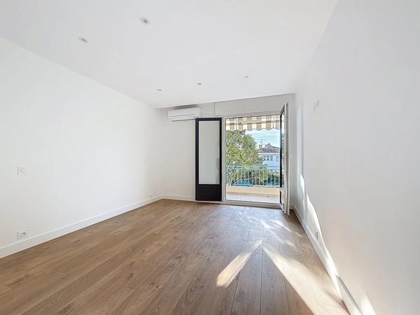 Magnifique Appartement T4 avec Cave