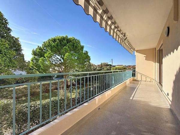Magnifique Appartement T4 avec Cave