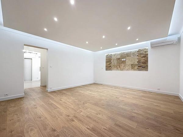 Magnifique Appartement T4 avec Cave