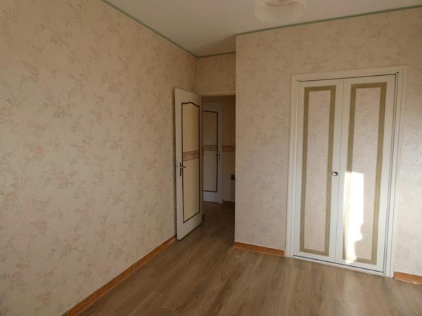 VILLA SAINT HIPPOLYTE DU FORT