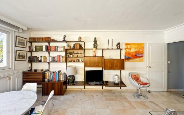 Maison à vendre    4 pièces • 88,60 m2 Martigues