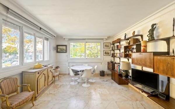 Maison à vendre    4 pièces • 88,60 m2 Martigues