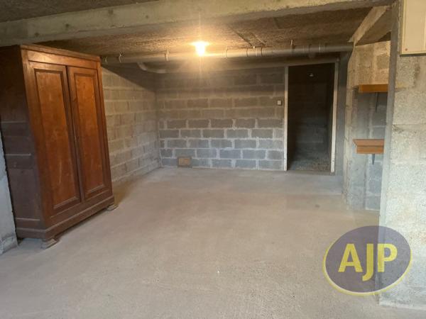 Location maison Plumelec : 985 € - AJP Immobilier Plumelec