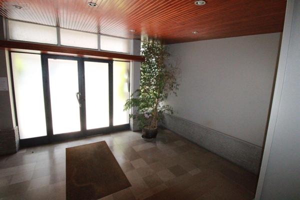 Appartement à vendre à Dunkerque dans le Nord (59140), ref : D1040