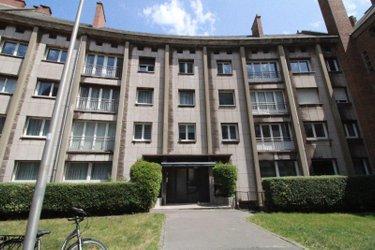 Appartement à vendre à Dunkerque dans le Nord (59140), ref : D1040