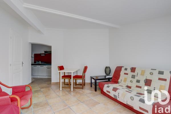 Maison à vendre 6 pièces 196 m² Massac-Séran