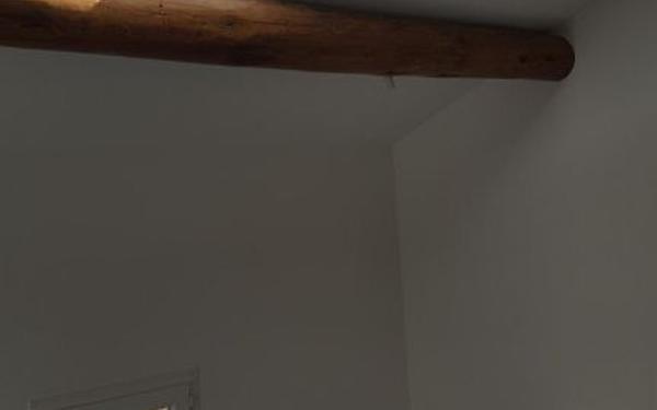 Appartement à louer    3 pièces • 55,01 m2 Carpentras