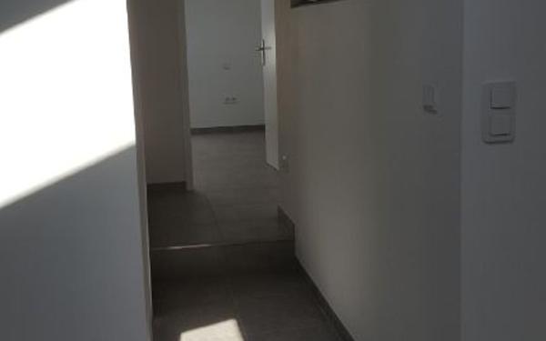 Appartement à louer    3 pièces • 55,01 m2 Carpentras