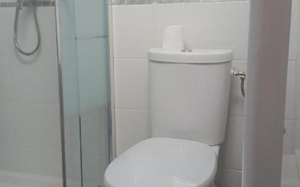 Appartement à louer    3 pièces • 55,01 m2 Carpentras