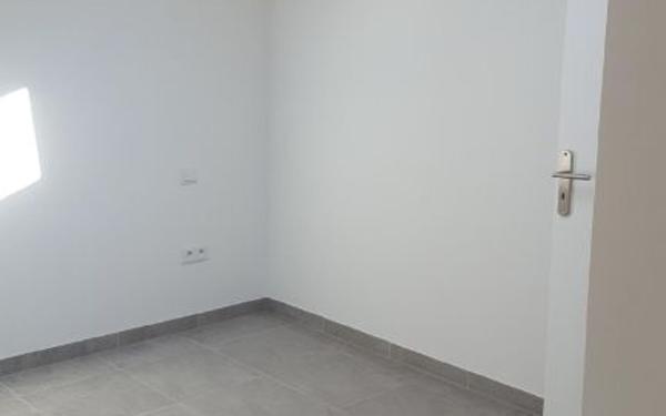 Appartement à louer    3 pièces • 55,01 m2 Carpentras