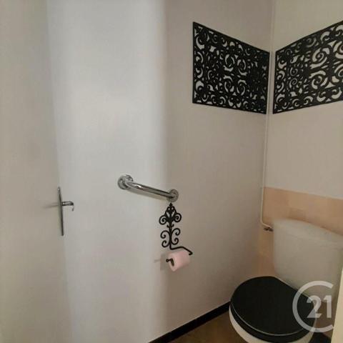 Appartement Studio à vendre  1 pièce - 27,96 m2 AMELIE LES BAINS PALALDA - 66