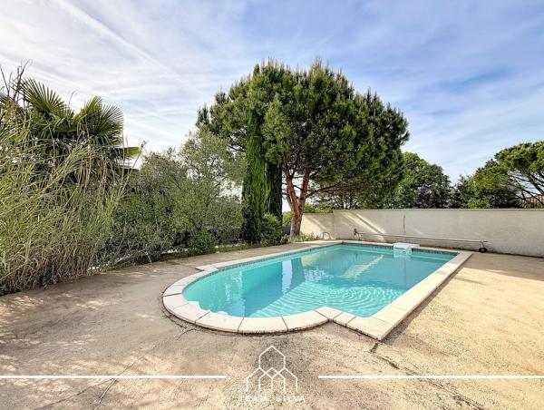 Maison
         5 pièces
        - 130 m² Exclusivité