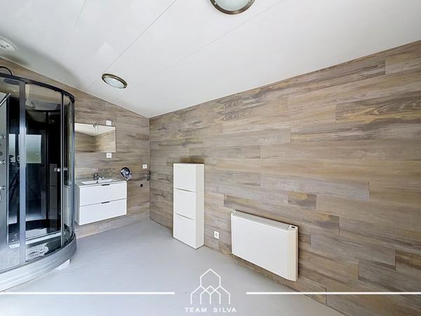 Maison
         5 pièces
        - 130 m² Exclusivité