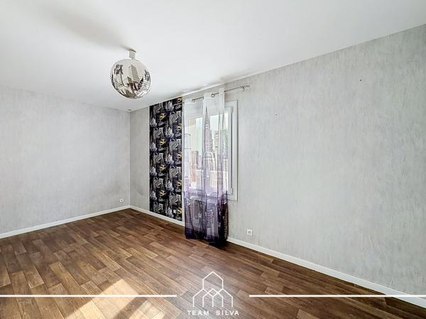Maison
         5 pièces
        - 130 m² Exclusivité