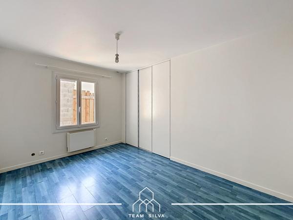 Maison
         5 pièces
        - 130 m² Exclusivité