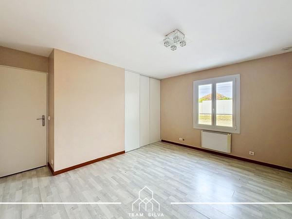 Maison
         5 pièces
        - 130 m² Exclusivité