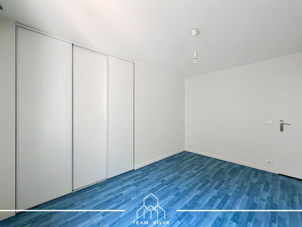 Maison
         5 pièces
        - 130 m² Exclusivité