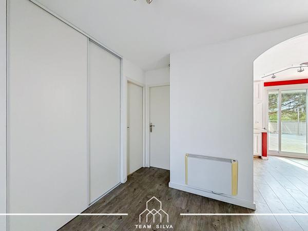 Maison
         5 pièces
        - 130 m² Exclusivité