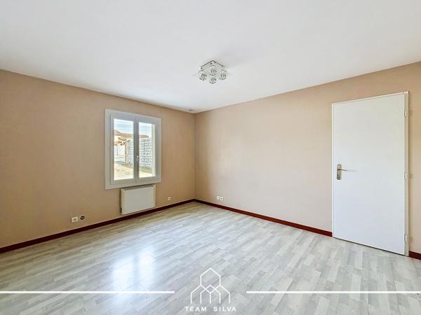 Maison
         5 pièces
        - 130 m² Exclusivité