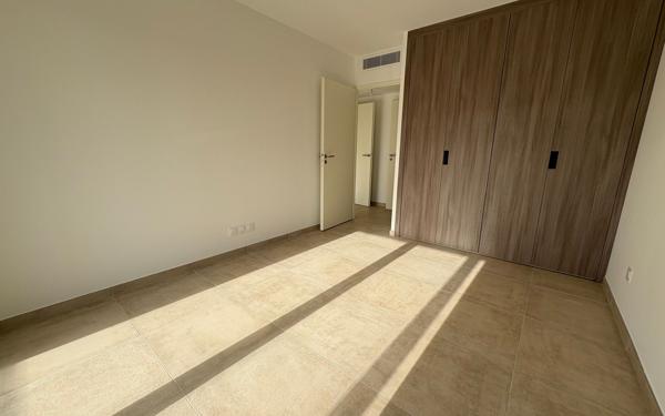 Appartement à louer    3 pièces • 61,14 m2 Villeneuve-Loubet