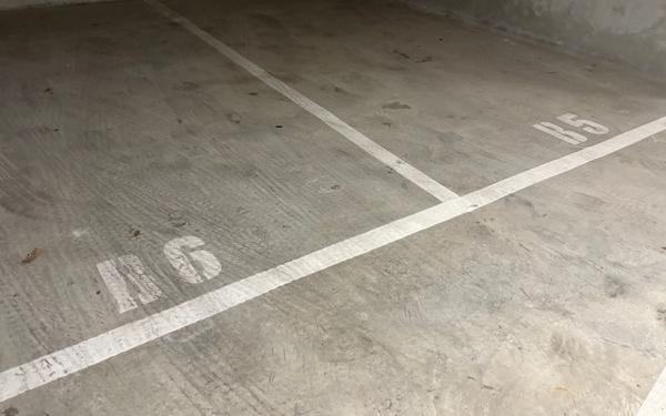 Appartement à louer    3 pièces • 61,14 m2 Villeneuve-Loubet