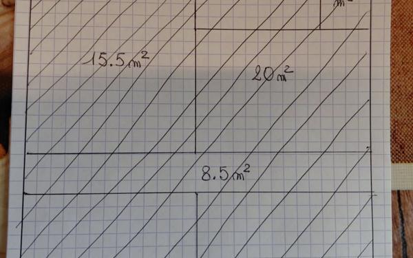 Maison à vendre    7 pièces •  Bessan