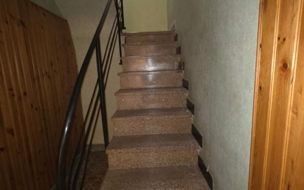 Maison à vendre    7 pièces •  Bessan