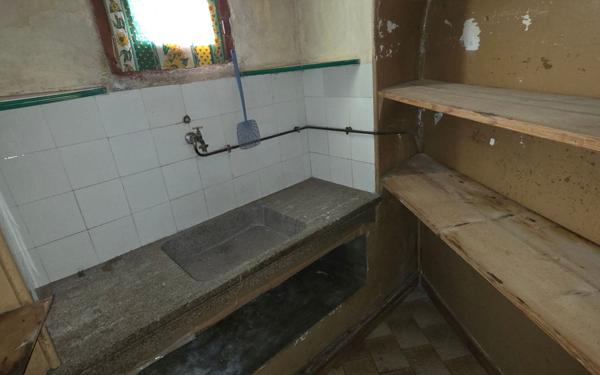 Maison à vendre    7 pièces •  Bessan