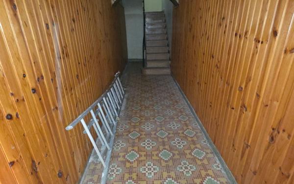 Maison à vendre    7 pièces •  Bessan