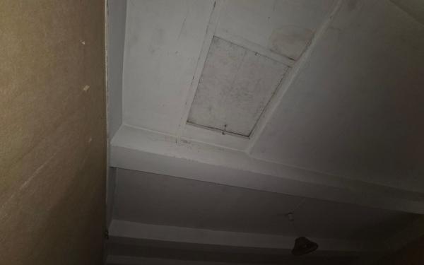 Maison à vendre    7 pièces •  Bessan