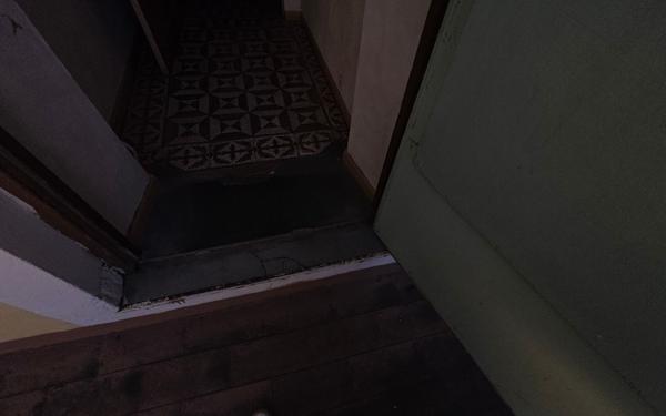 Maison à vendre    7 pièces •  Bessan