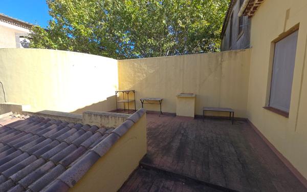 Maison à vendre    7 pièces •  Bessan