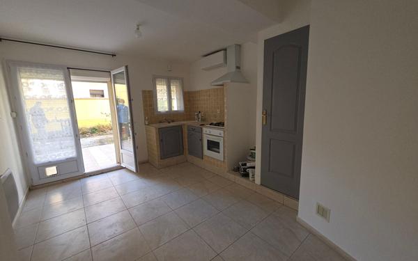 Maison à vendre    7 pièces •  Bessan