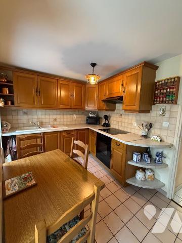 À découvrir sur la commune de Culoz

Cette maison traditionnelle élevée sur trois niveaux, im...