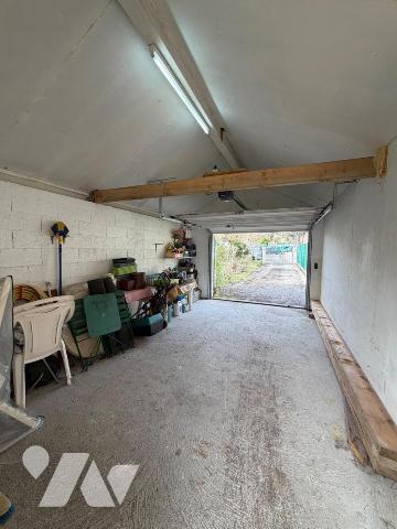 À découvrir sur la commune de Culoz

Cette maison traditionnelle élevée sur trois niveaux, im...