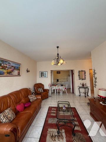 À découvrir sur la commune de Culoz

Cette maison traditionnelle élevée sur trois niveaux, im...