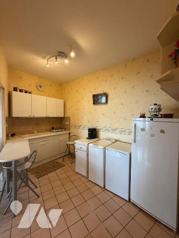À découvrir sur la commune de Culoz

Cette maison traditionnelle élevée sur trois niveaux, im...