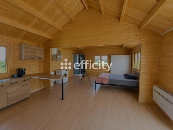 Terrain
        
        - 8516 m² Exclusivité 295 000 € *