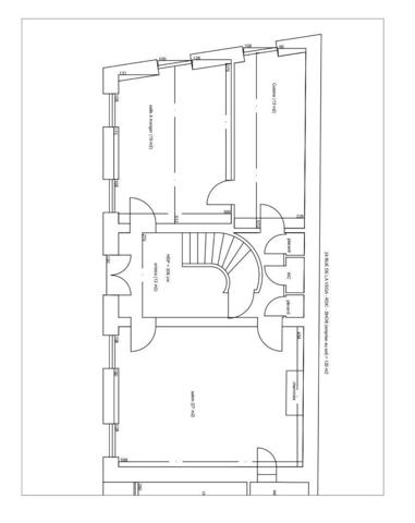 Hôtel Particulier d’Exception