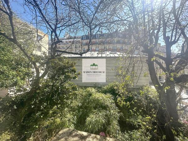 Hôtel Particulier d’Exception