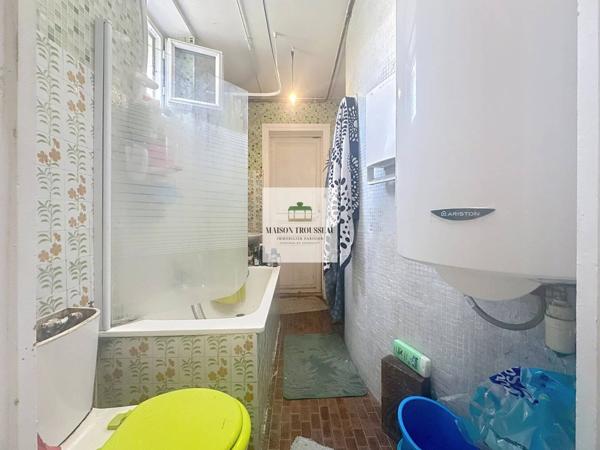 Hôtel Particulier d’Exception