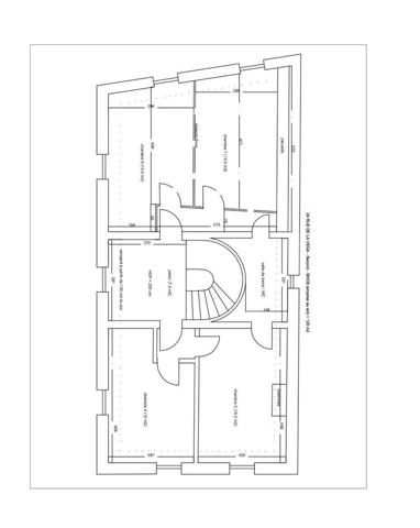 Hôtel Particulier d’Exception